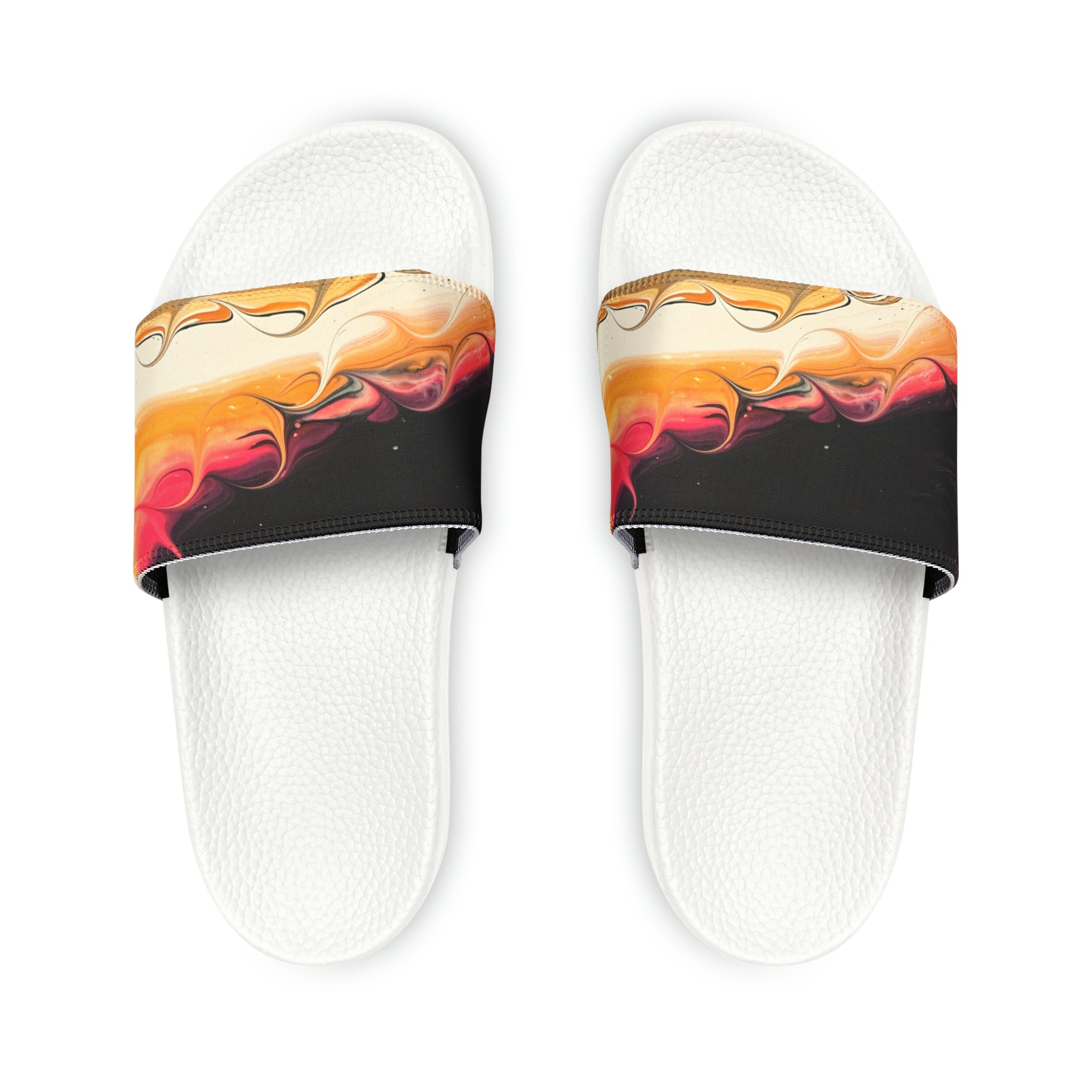 Summers cave sandal