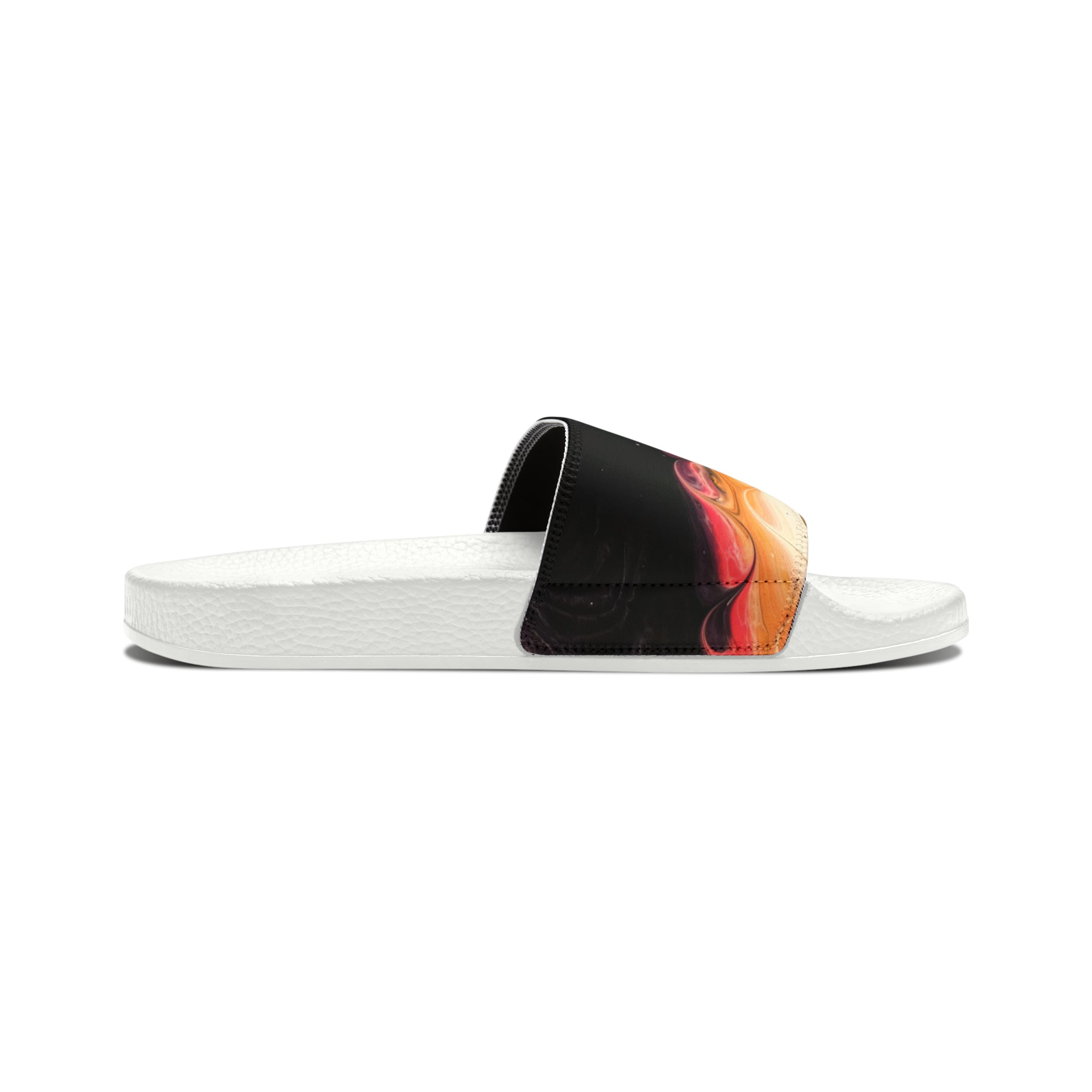 Summers cave sandal