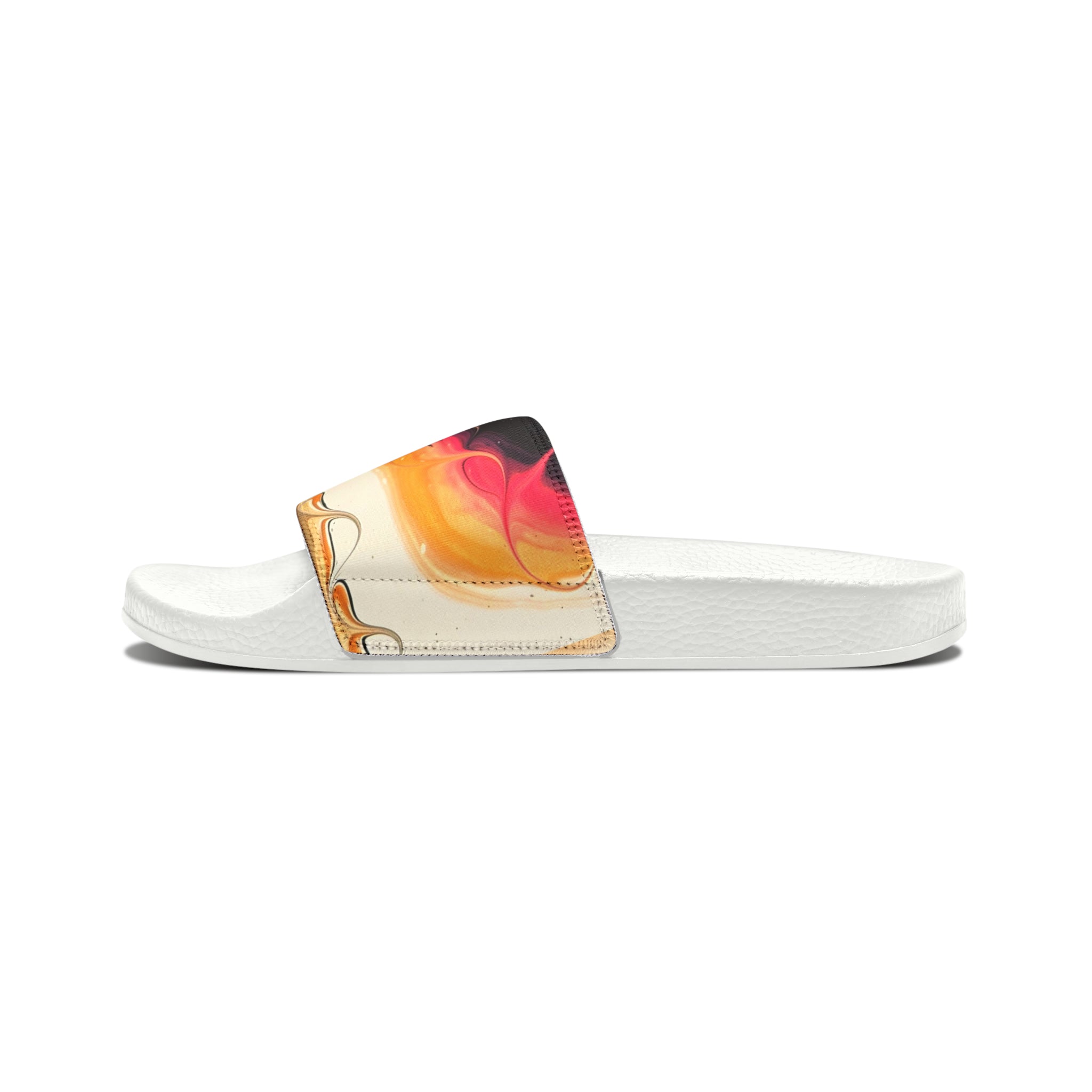 Summers cave sandal