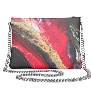 Golden Rod Crossbody