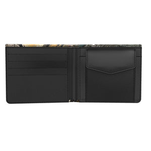 Westport 1 man’s wallet